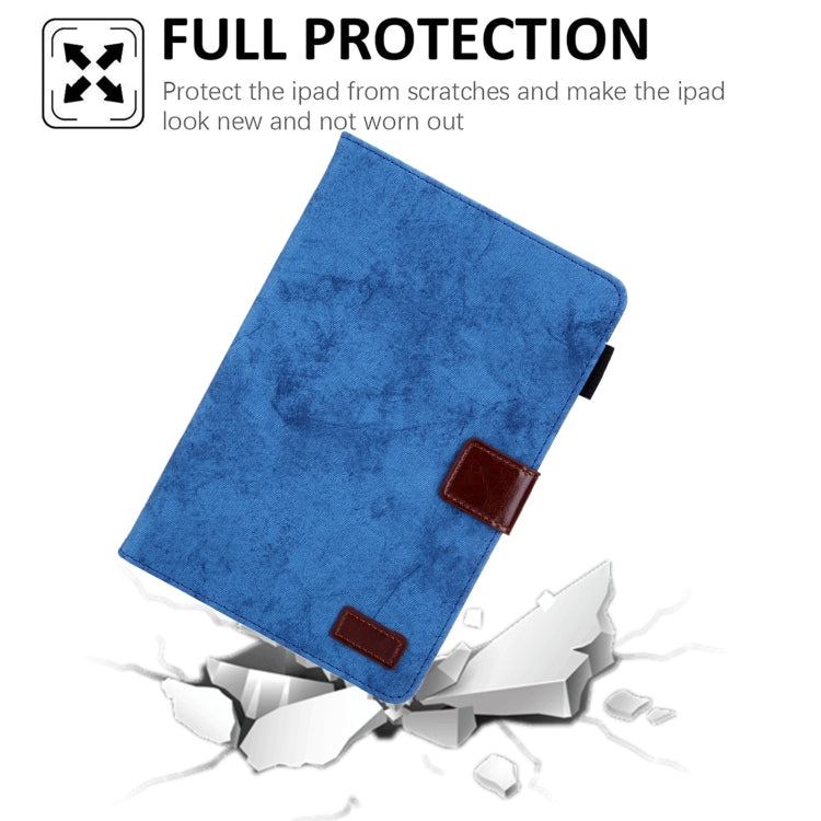 EDA007303601E_5.jpg@9bf523de7a17dfd5eb751df6f1aacbe5