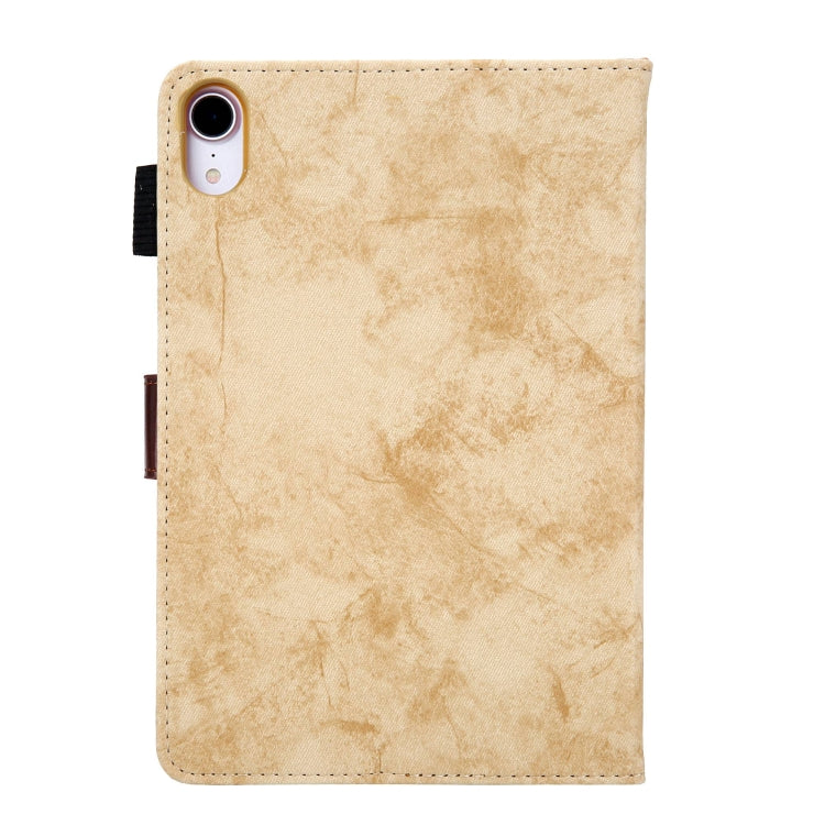 EDA007303601F_2.jpg@fc5b85d699b26ba45689489a4e761392