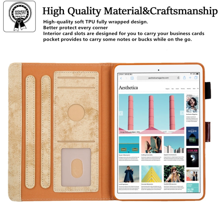 EDA007303601F_3.jpg@089bfb57c0384264e272abc5a8891457