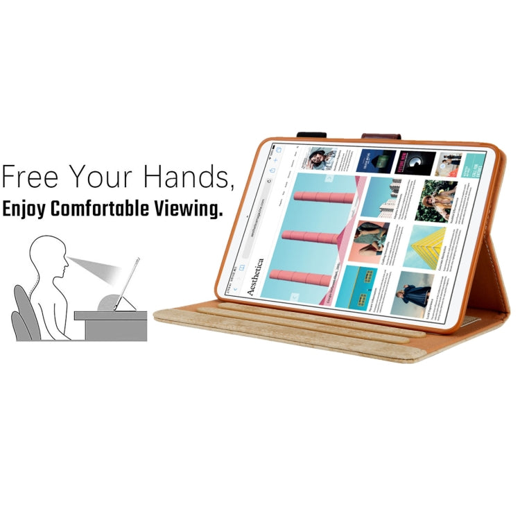 EDA007303601F_4.jpg@2b72c6c423c677a300f48f4fc8a9f81c