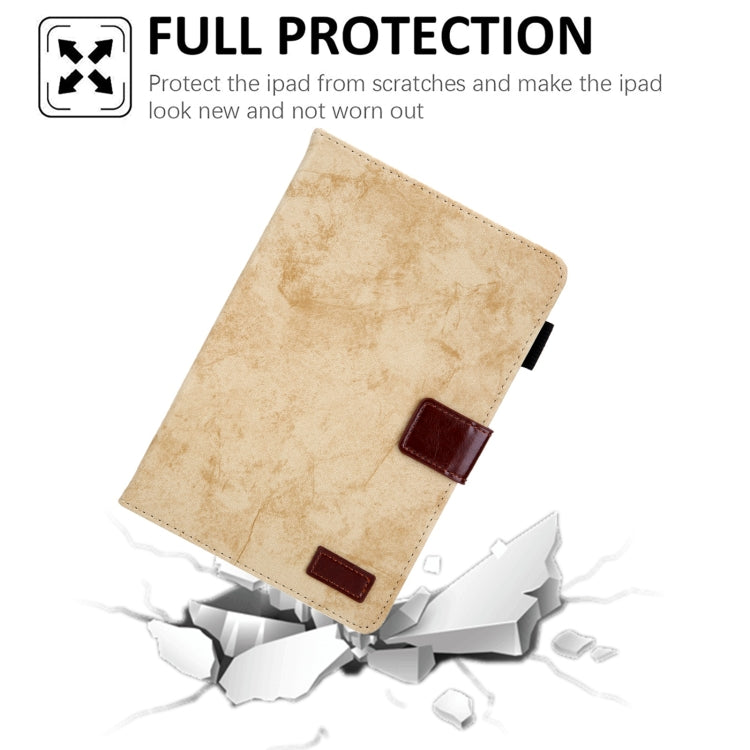 EDA007303601F_5.jpg@cee2e54e2e9ec26194551ed35bc67dc0