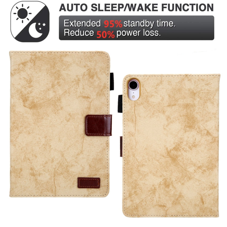 EDA007303601F_6.jpg@57a2512a2bfc331ae9d4a7fa9351e858