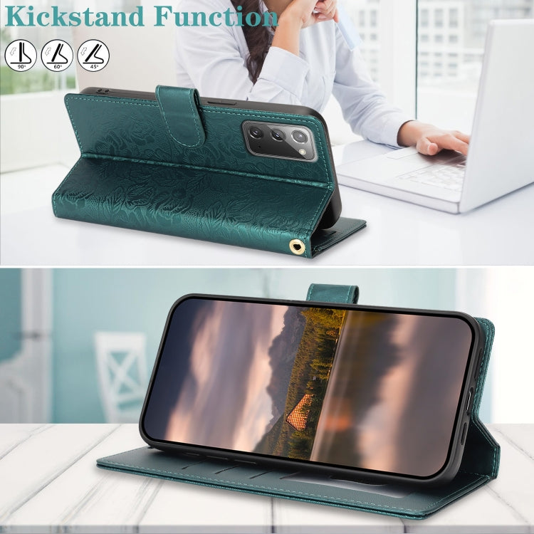 EDA007303902A_4.jpg@c40237a341de0d79b3ec0443c0c88813