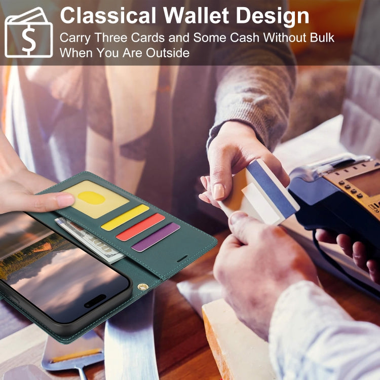 EDA007303902A_5.jpg@f552425dd9a04cf4f59c26862988420e