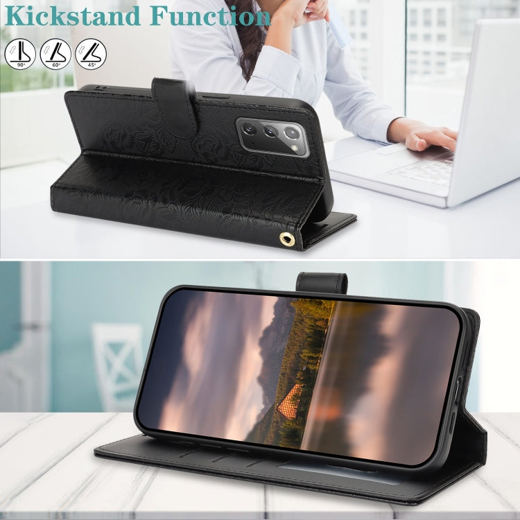 EDA007303902B_4.jpg@9717484b0e68d984fe14cdb8310afb48