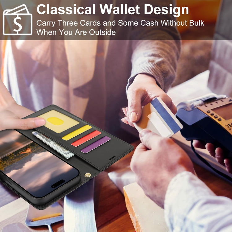 EDA007303902B_5.jpg@7e98891681347c46d0d6b4af83152b0d