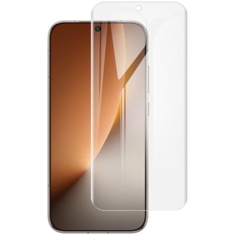 EDA007307410.jpg@78f295b0574f1a70d31c14cc28acb790