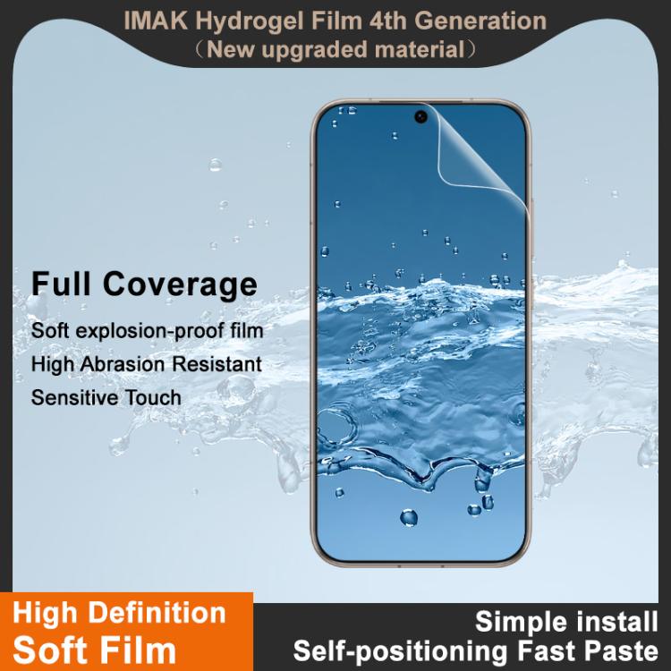 EDA007307410_2.jpg@875e11b1050f9a665f438cc8d8c162ce