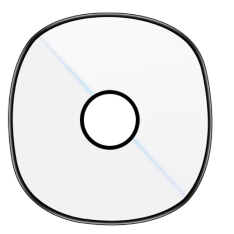 EDA007310108_1.jpg@44215fe5cb99dc39daac5f4aec72c9f2