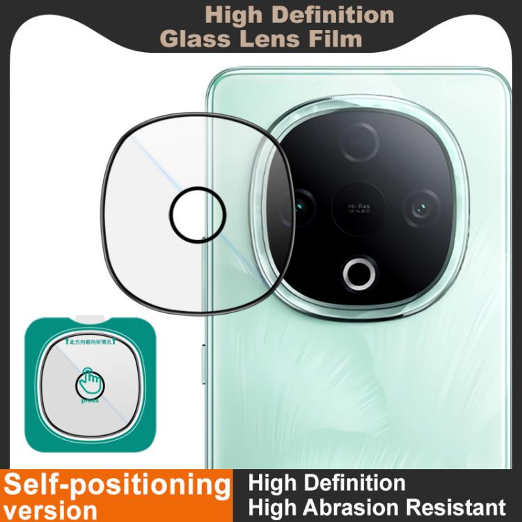 EDA007310108_2.jpg@6af5898e4defbe3cf55b01d61844eeb5