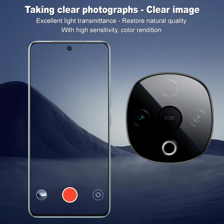 EDA007310108_3.jpg@9369907e626794f017e0c6128c18c76b