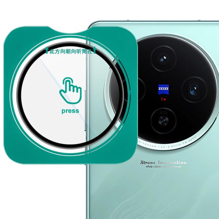 EDA007310109.jpg@d15868632a5bdf6003e1ff1e57d9ebce