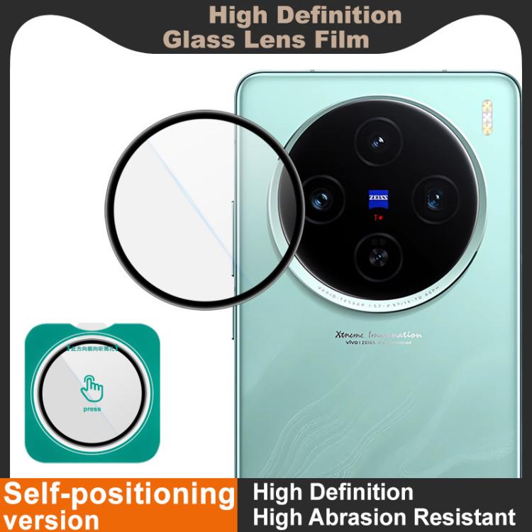 EDA007310109_2.jpg@e40d5552068ae0cc4d88b54d6acac848