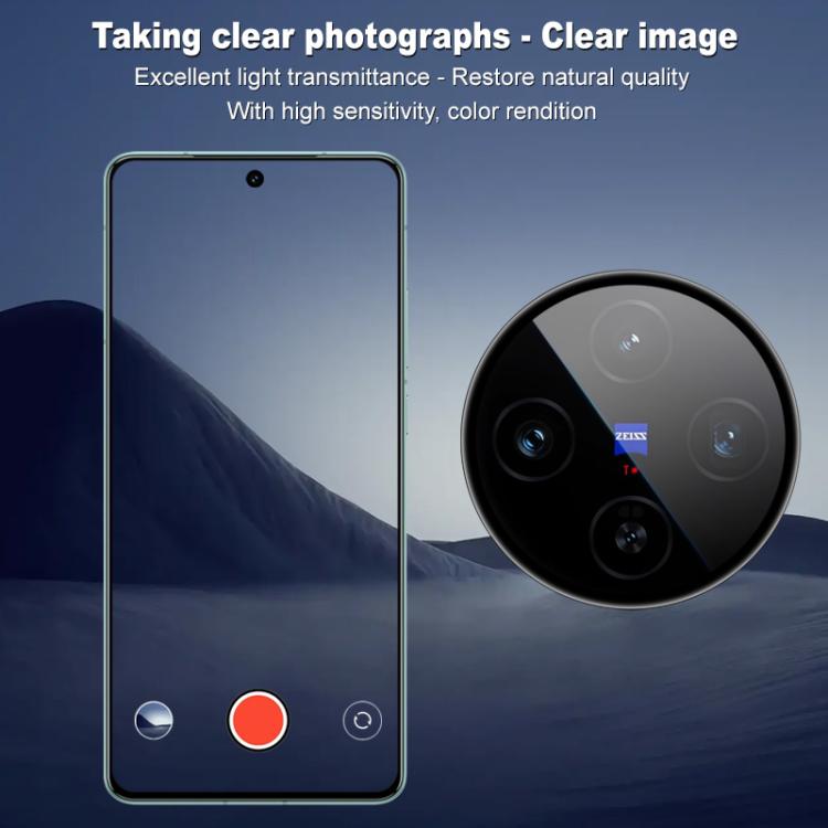 EDA007310109_3.jpg@5a70144892a32ddf75c07139ec61784c