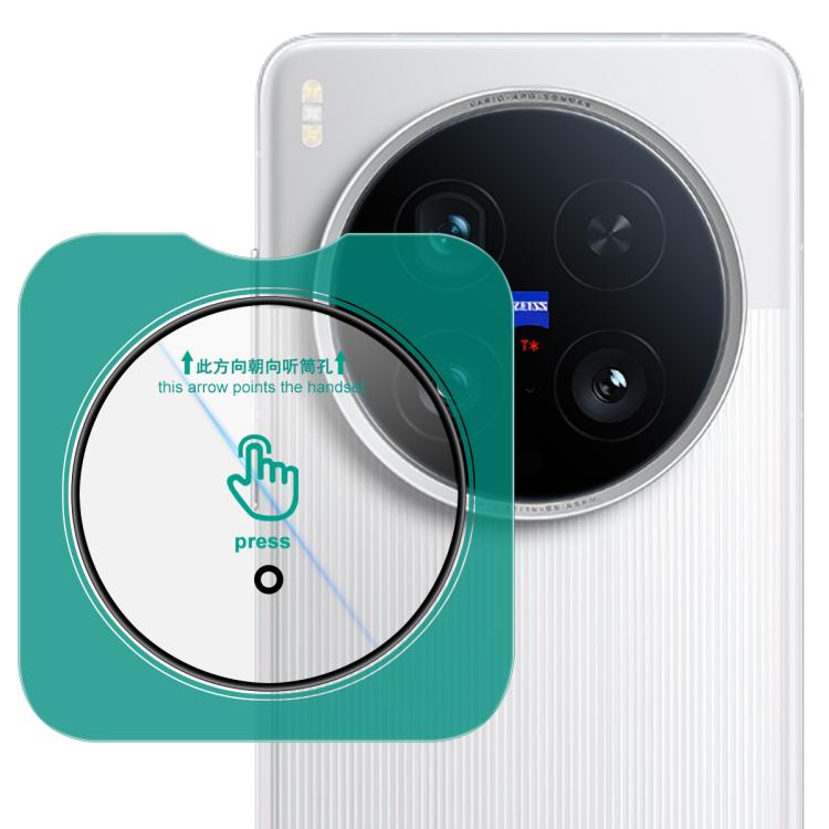 EDA007310111.jpg@adcd483032e9da4aef42b292591d4d24