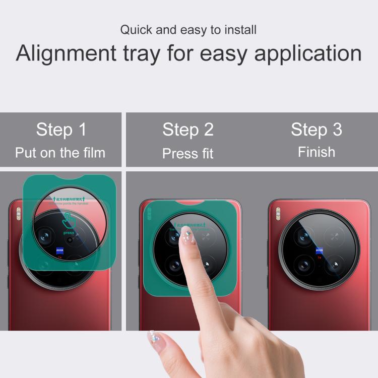 EDA007310111_3.jpg@3c64cf49ded1f66a34a8dec9da78a637