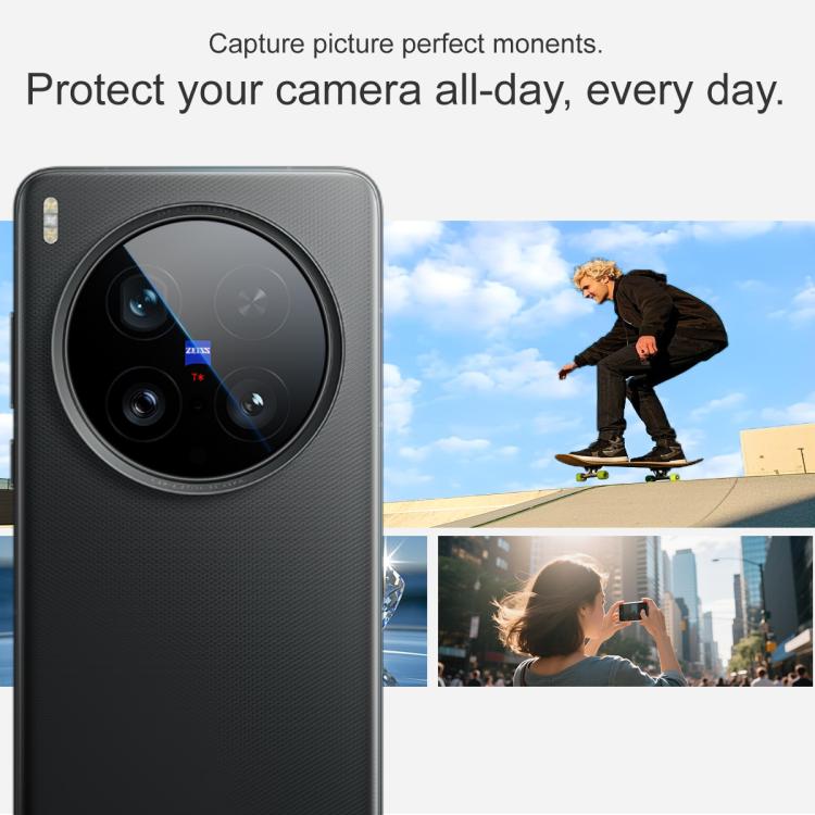 EDA007310111_4.jpg@5c39a5a709ae5a8162b070ecb034c946