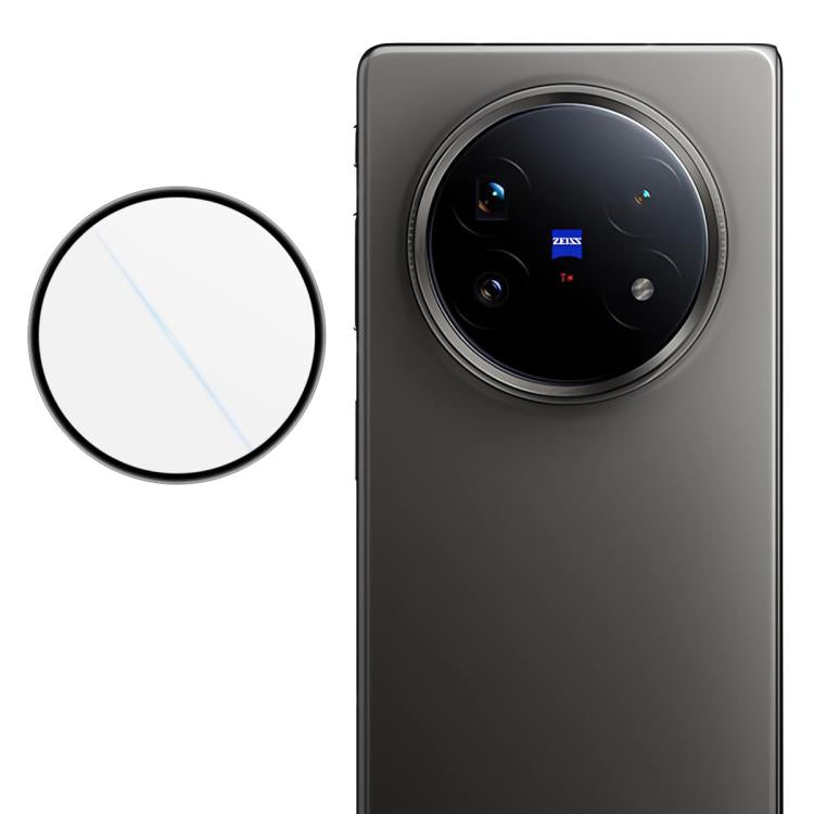 EDA007310114_1.jpg@0e5db432c26aa5228720bda56773cdc2