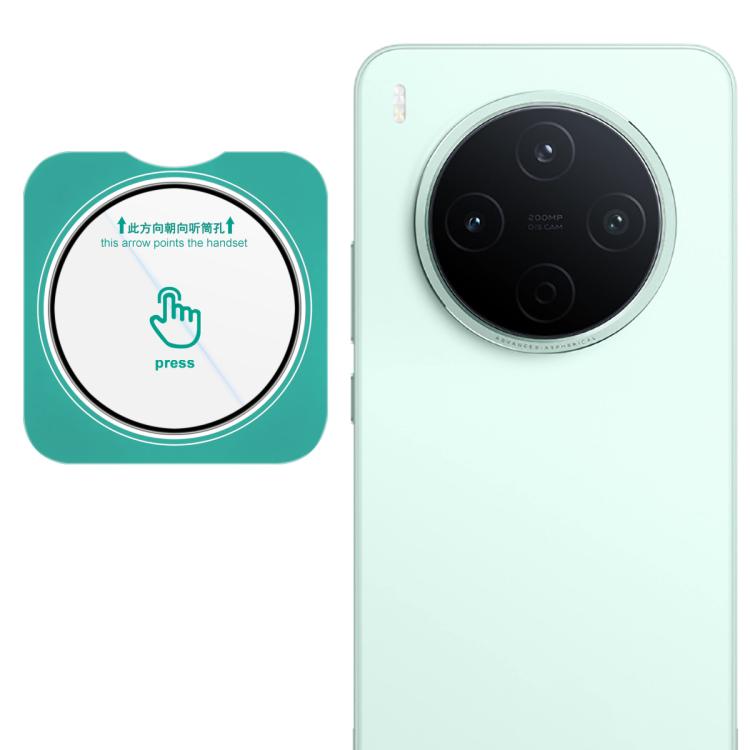 EDA007310118.jpg@eed10bb832991872e1cd424ea3bbab14