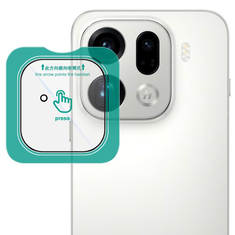 EDA007310410.jpg@7f41d7ed3a8bfc67851064c06509d5a8