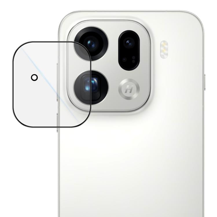 EDA007310410_1.jpg@f5315c7e21b4e1751454351952607504