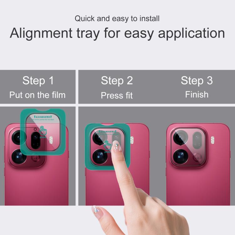 EDA007310410_4.jpg@0e9aff2ee4be31bc3a75a0b3382c9417