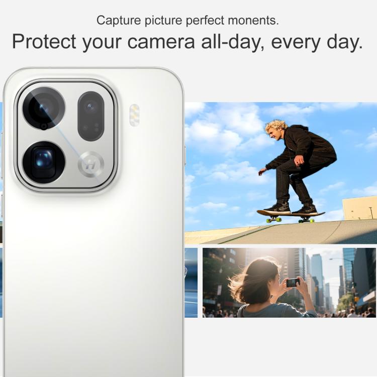 EDA007310410_5.jpg@395354dd9183aef473651d6b16a58e30