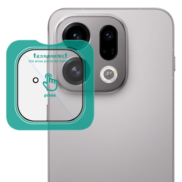 EDA007310411.jpg@b60041621cd2a252eeb4481efa7a9093