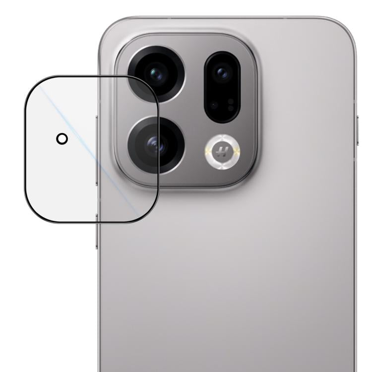 EDA007310411_1.jpg@ac0f1098a7bbd104e833428724fbcc00