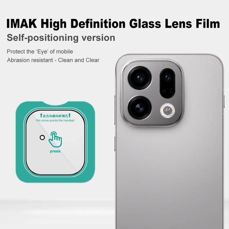 EDA007310411_2.jpg@062922f9fc5ca6ef7500647a5dd7ff0b