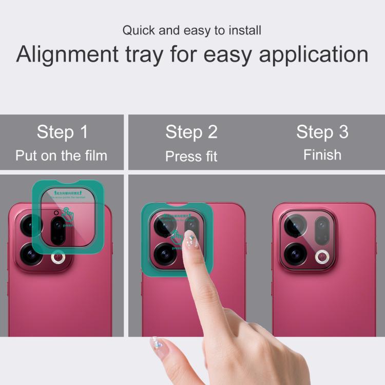 EDA007310411_4.jpg@09115ba3361082e7203e08e6ae854755