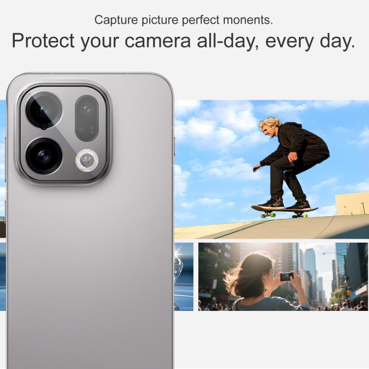 EDA007310411_5.jpg@c3d91a845c5368e1663b5c0ad6fa2358