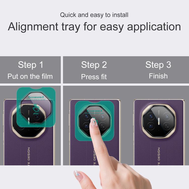 EDA007310516_3.jpg@170e55d0509d3871a485026b57a61b90