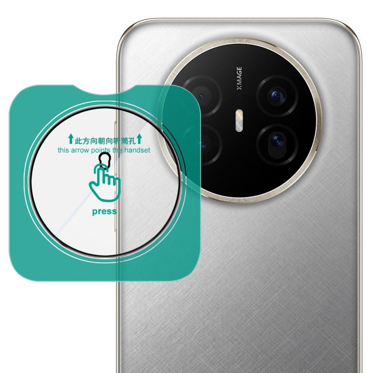 EDA007310517.jpg@d8524a30cc6bbc90d5d5fd07b18325e0