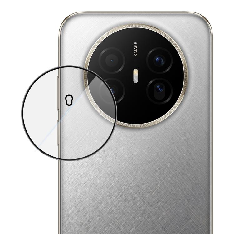 EDA007310517_1.jpg@53ee132a422cc155a9aa3dfb707d7ea1