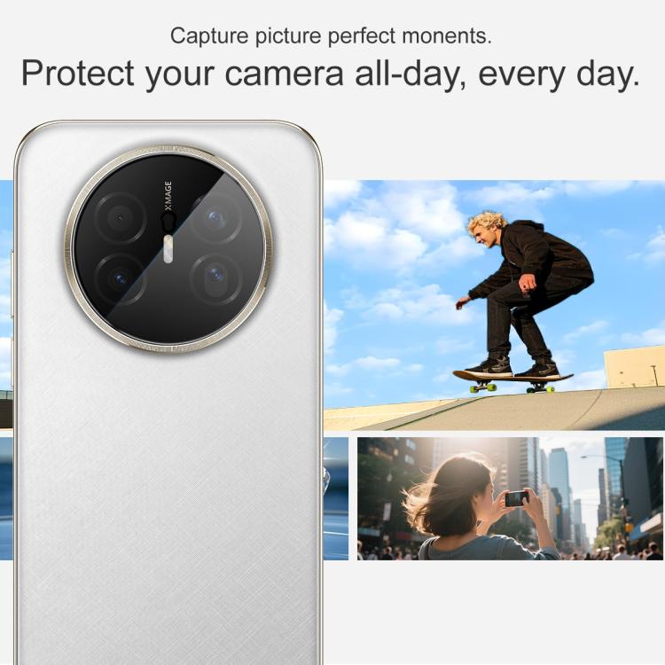 EDA007310517_5.jpg@b334c27d45a2d20051fc72b9d1c39f2d