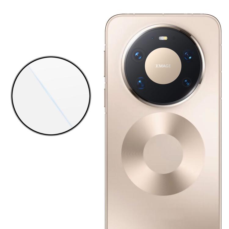 EDA007310518_1.jpg@4bd73118a0f17e077fc78c9c9c7a0125