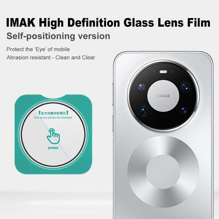 EDA007310518_2.jpg@dbb162f812f2feacd6ad214f7c4bf66c