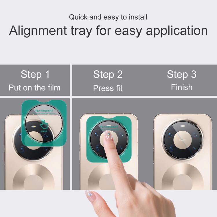 EDA007310518_4.jpg@2a9f8ab49881127a32d67dc355cf1148