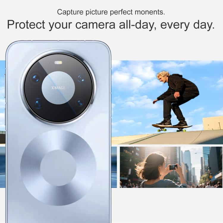 EDA007310518_5.jpg@e984e4823520775629e8f1a43909603a