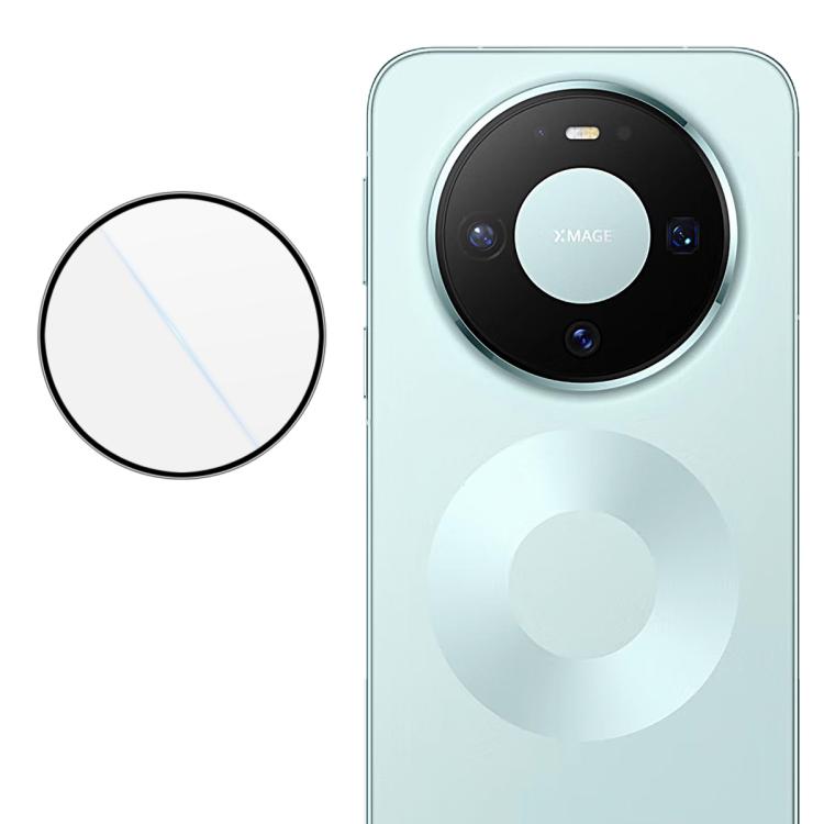 EDA007310519_1.jpg@4542783735f2b56e39feff1a5edd30bc