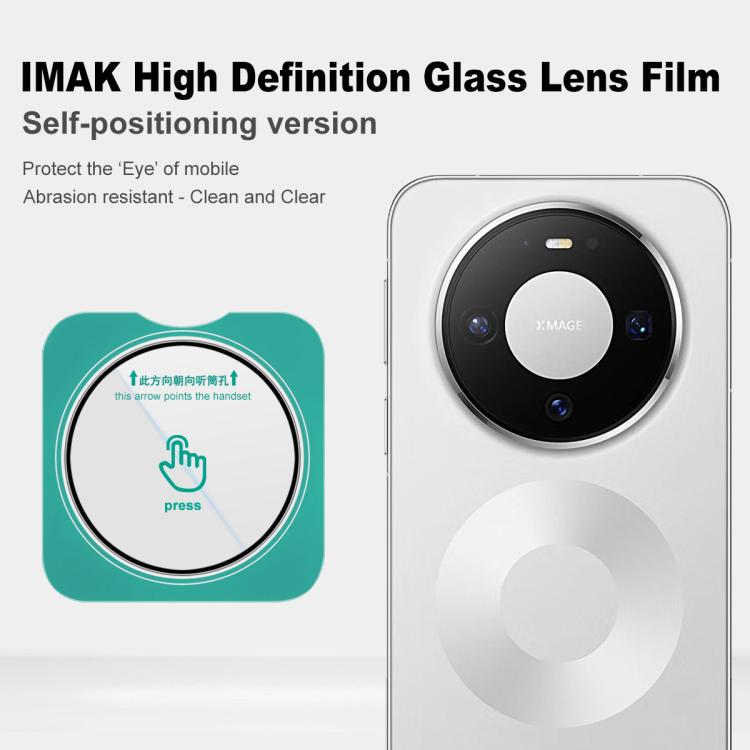 EDA007310519_2.jpg@2aac73eba7eef7075912d47499bbe905