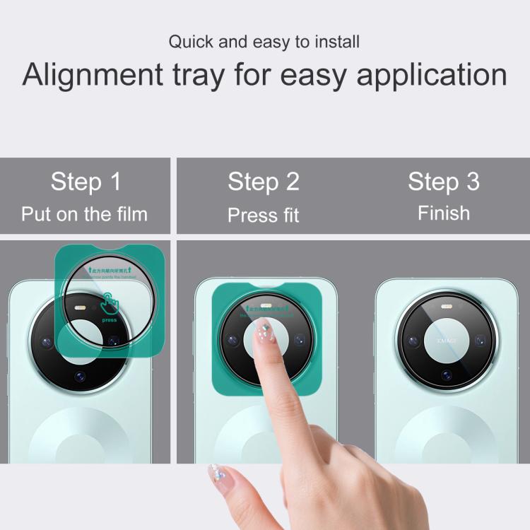 EDA007310519_4.jpg@77c429b2ad5bd6c8202c5e4062210811