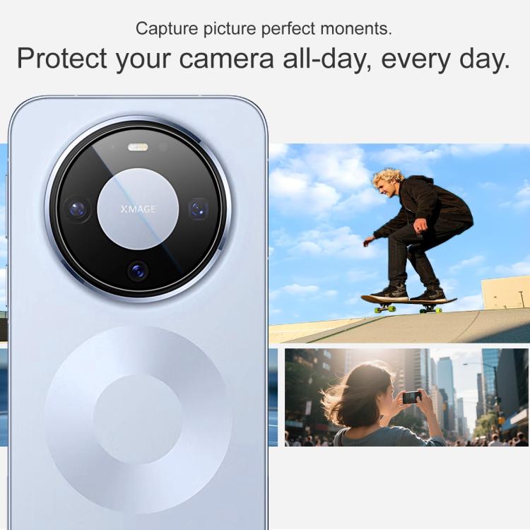 EDA007310519_5.jpg@2c2cbae02e2206c61a0a3f94b2f68d82