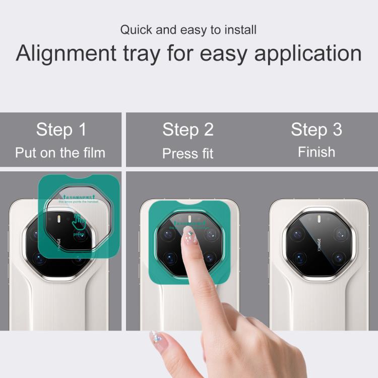 EDA007310520_4.jpg@4395d9dfd809a0eefa850cb87a642e7f