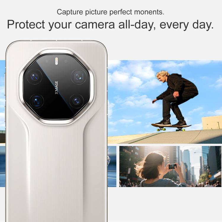 EDA007310520_5.jpg@be038ae76dc41837602d49dfbd5bd6d7