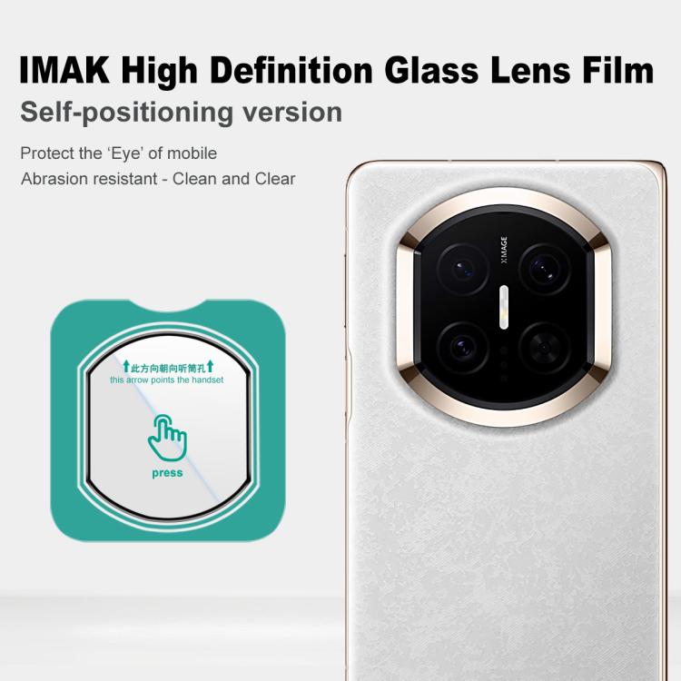 EDA007310521_2.jpg@220dd51f51b8c263ff20be1353e20331