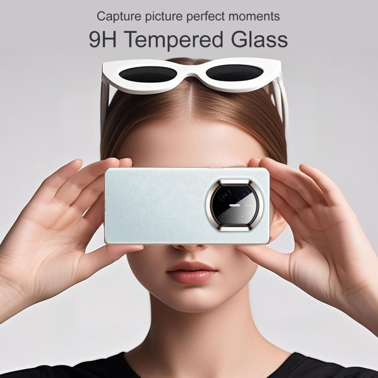 EDA007310521_3.jpg@855a5e7b9ee0c969f8d6e82d31f53c5d