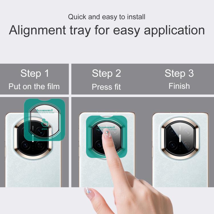 EDA007310521_4.jpg@e9b0d6a3bcfd6e3782995527872c6ed4