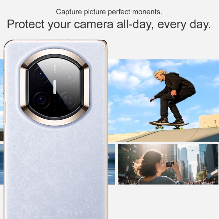 EDA007310521_5.jpg@b150ee9973af2ea8bc19bee0e903bc6e